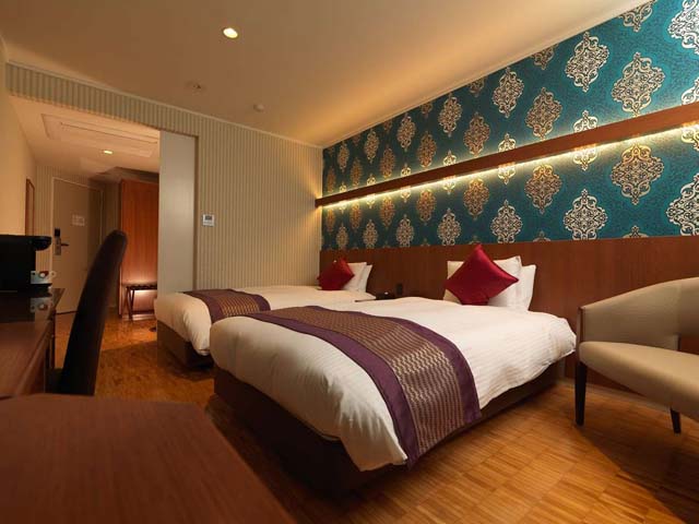Hotel others image