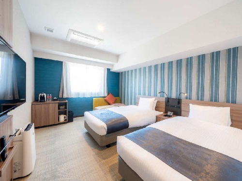 Hotel others image