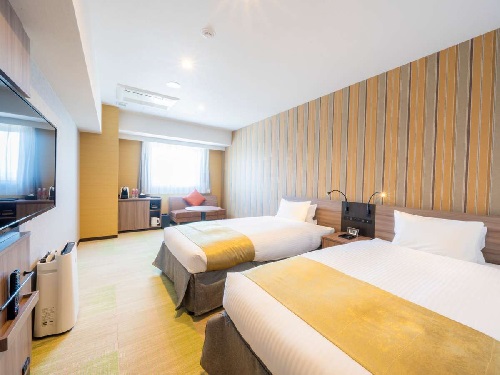 Hotel others image