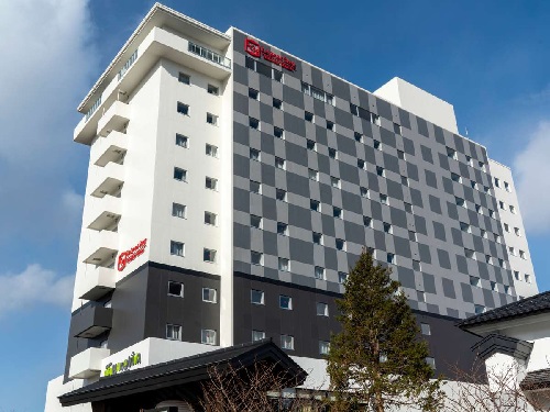 Hotel others image