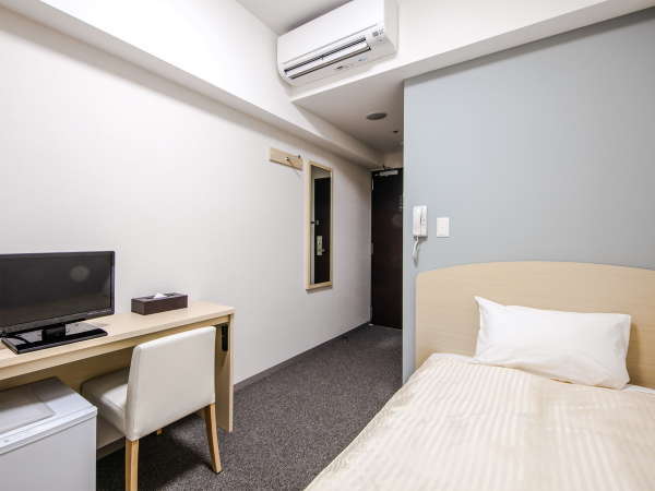 UNIZO INN Express Hakodate Ekimae image