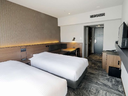 Hotel others image