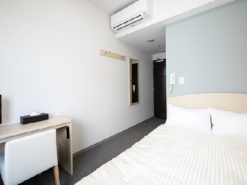 Hotel others image