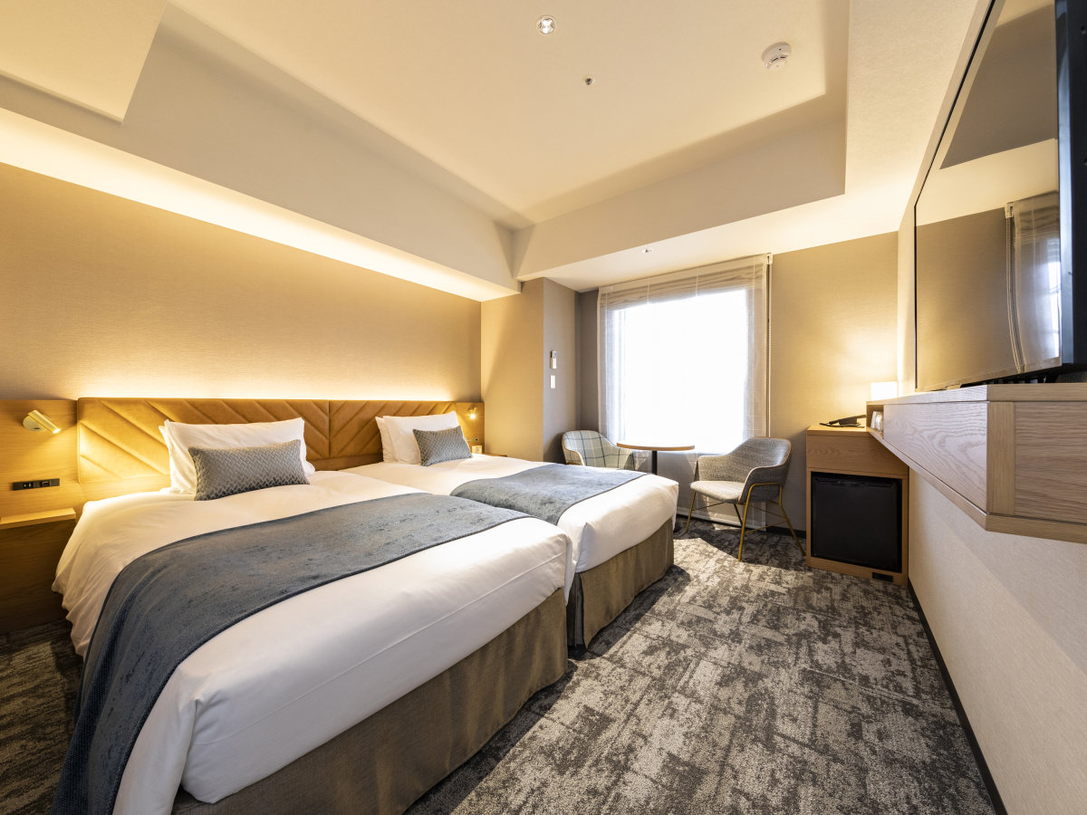 Hotel others image