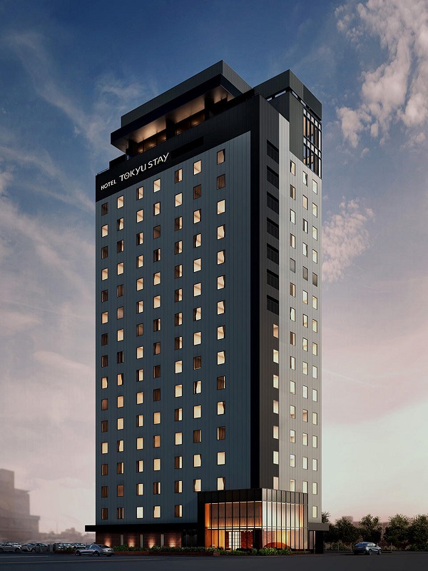 Hotel others image