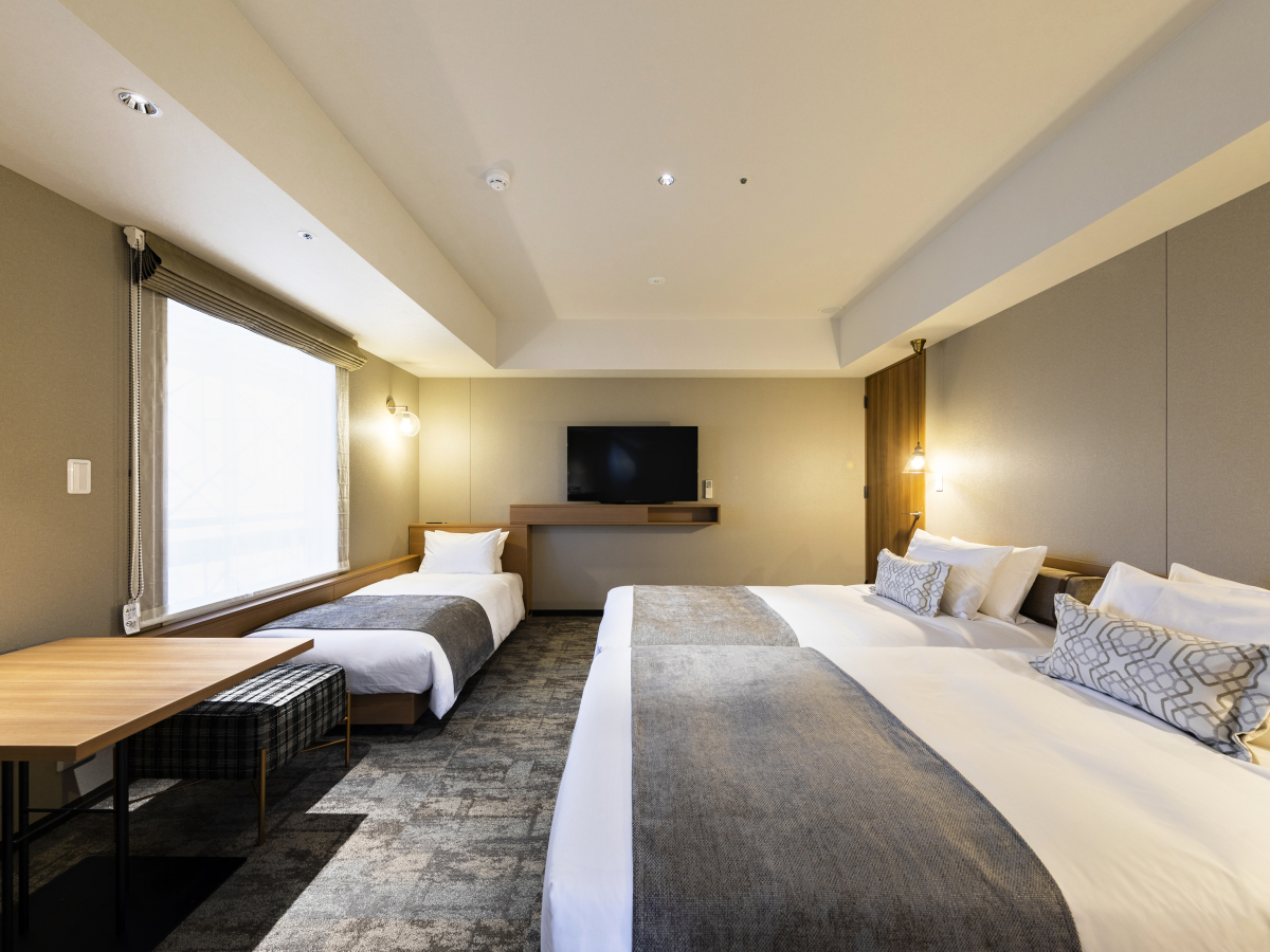 Hotel others image