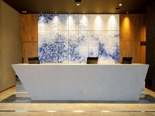 Hotel others image