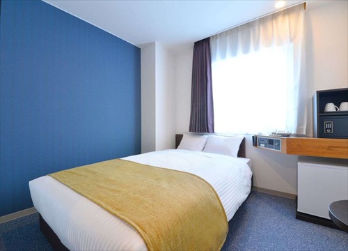 Flexstay Inn Hakodate Station image