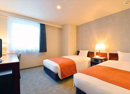 Hotel others image