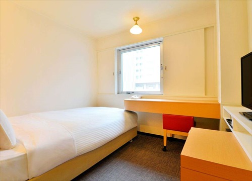 Hotel others image