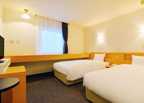 Hotel others image