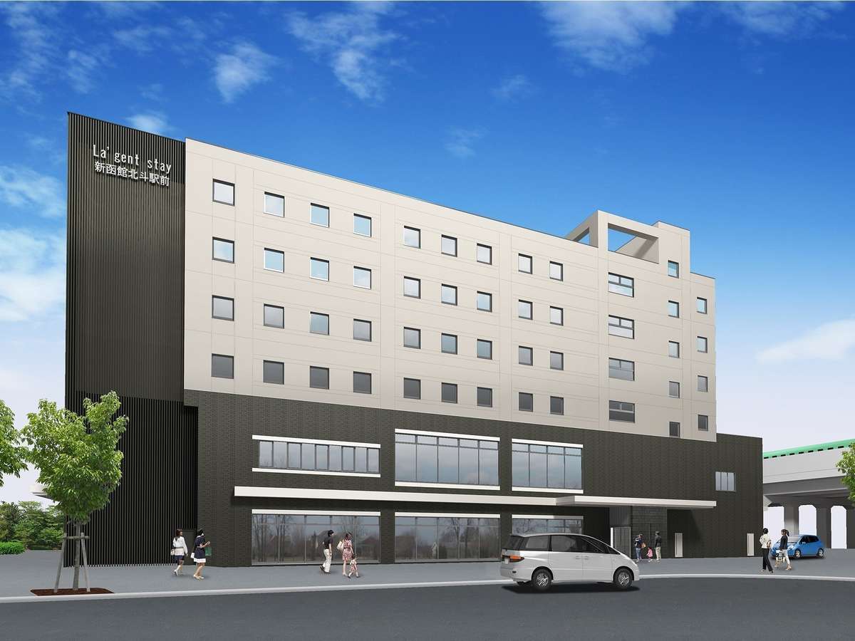 Hotel others image