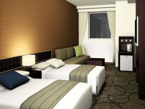 Hotel others image