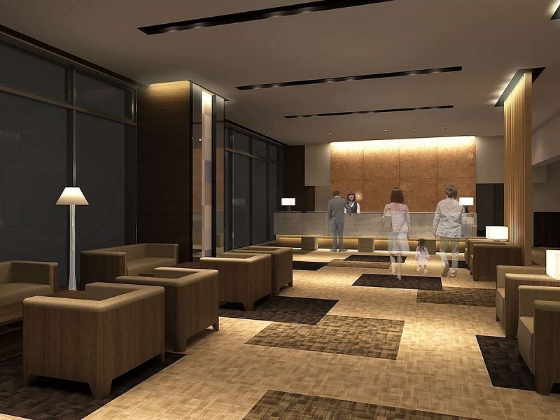 Hotel others image