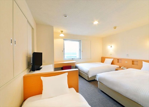 Hotel others image