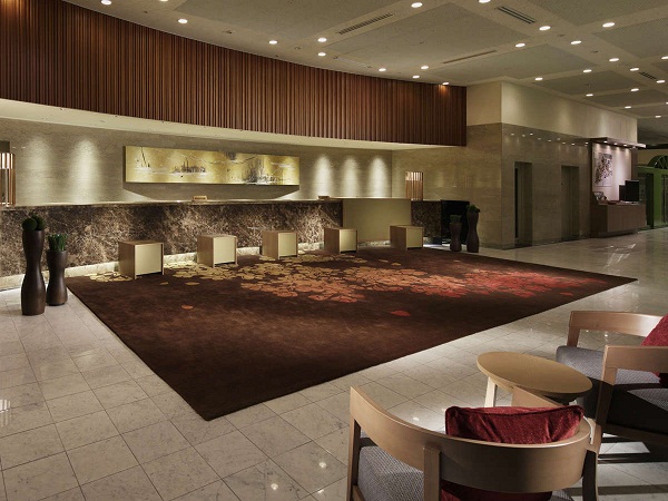 Hotel others image
