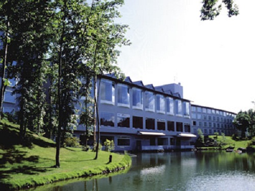 Hotel others image