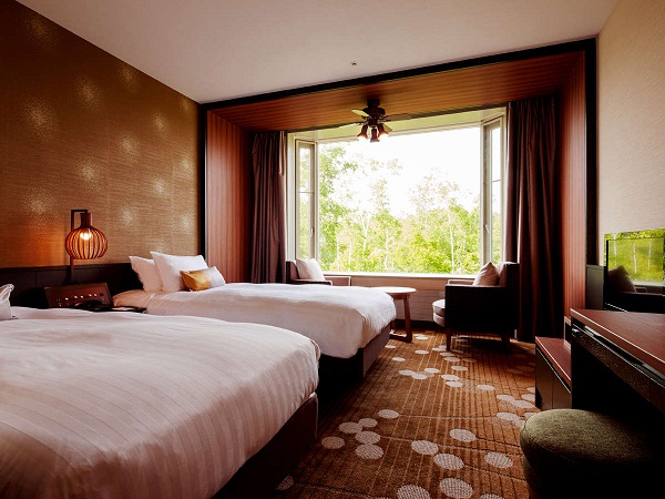 Hotel others image