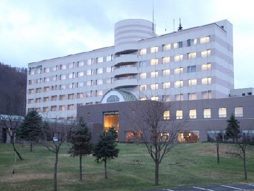 Hotel others image