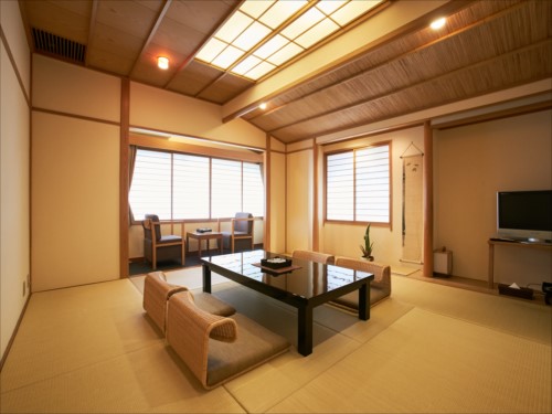 Hotel others image