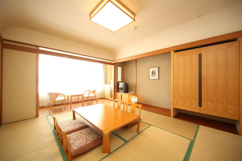 Greenpia Onuma image