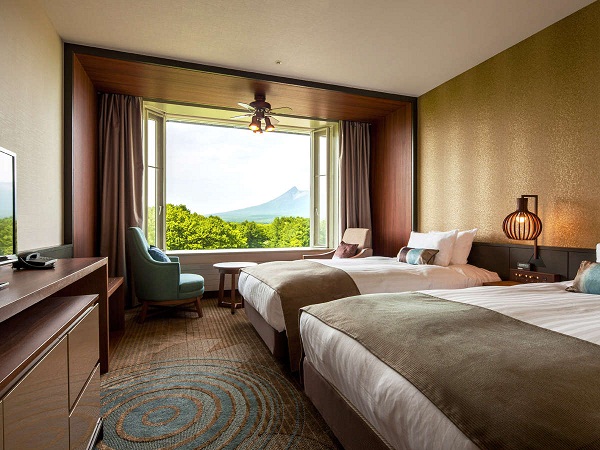 Hotel others image