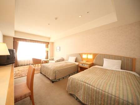 Hotel others image
