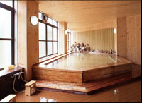 Hotel New Yagen image