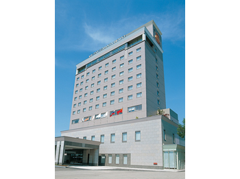 Hotel others image