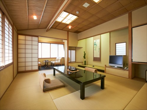 Hotel others image