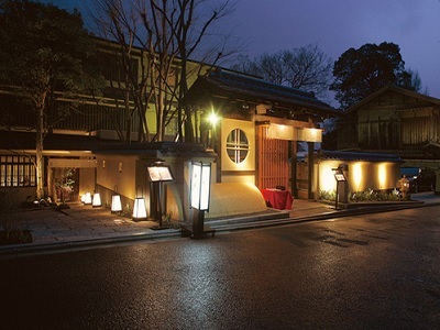Hotel others image
