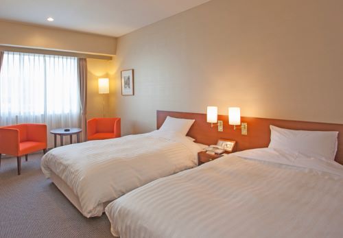 Hotel others image