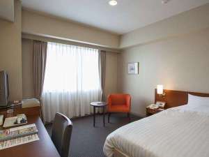 Mutsu Grand Hotel image