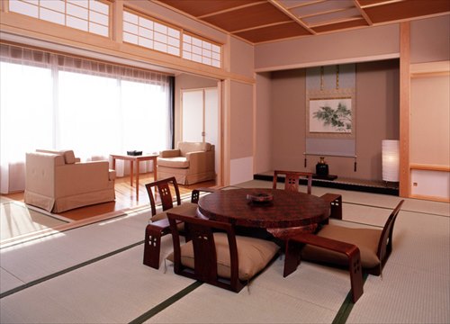 Hotel others image