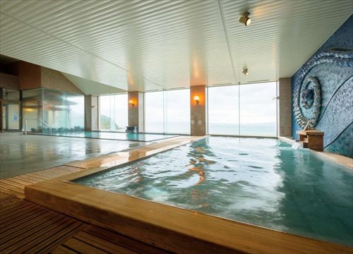 Hotel others image