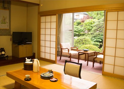Hotel others image