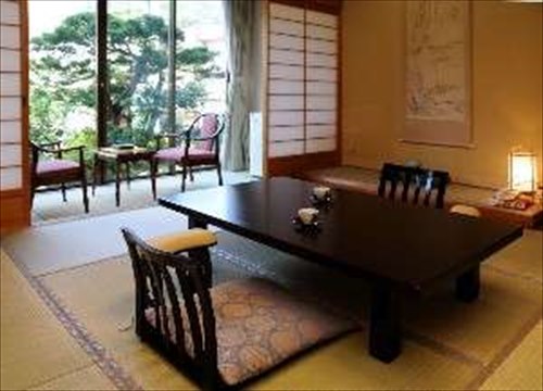 Hotel others image