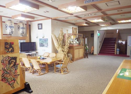 Hotel others image