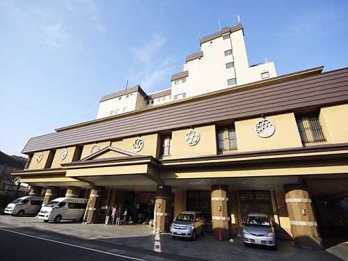 Hotel others image