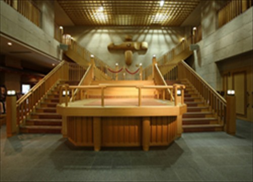 Hotel others image