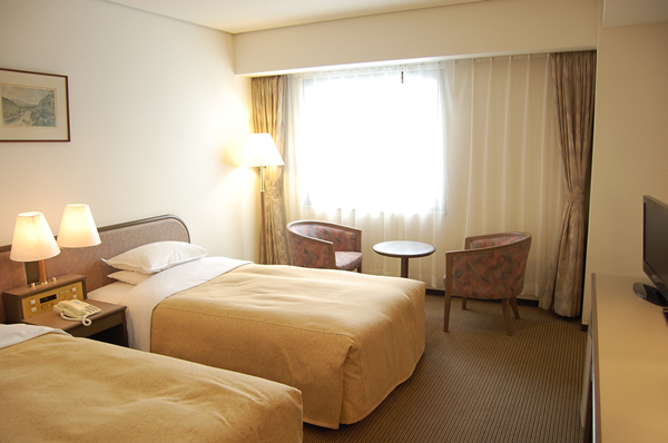 Hotel others image