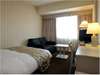 Hotel Aomori image