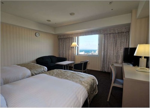 Hotel others image