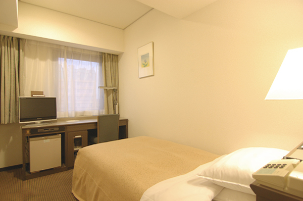 Hotel others image