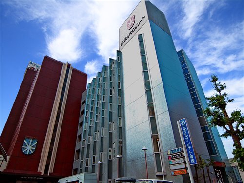 Hotel others image
