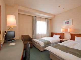 Hotel others image