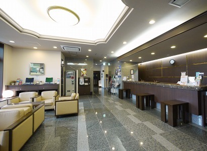 Hotel others image