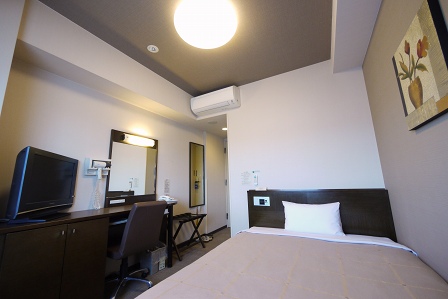 Hotel others image
