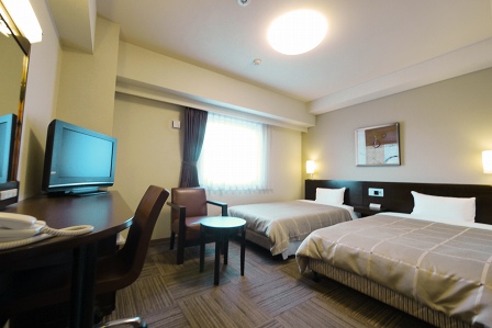 Hotel others image