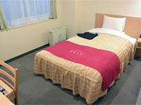 Hotel 2135 image